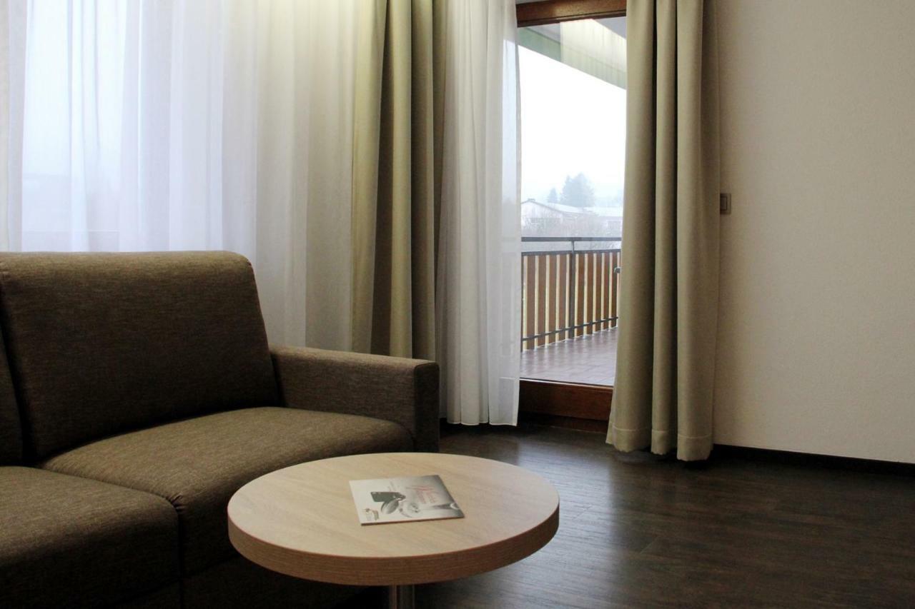 Landgasthof Ritter Orsingen-Nenzingen エクステリア 写真